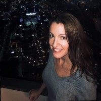 Jennifer Burkhart