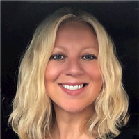 Kate Attwood