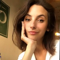 Julieta Patrizio