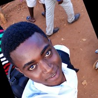 Samuel Alie Kamara
