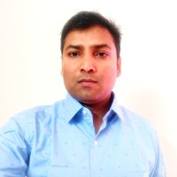 Shambhu K Sahu