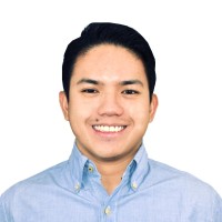 Renato Gabriel Suarez