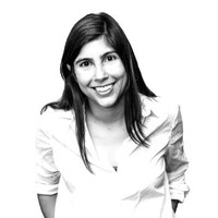 María José Rico Villegas