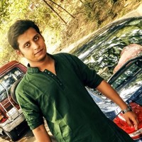 Anirban Roy