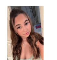 Leah May Bolsover