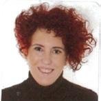 noemi ros genis