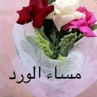 Adel Ezz