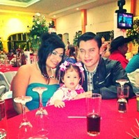 Sol Monroy