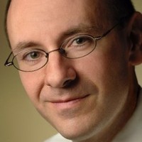 Mike Marra