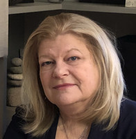 Debra Bogash