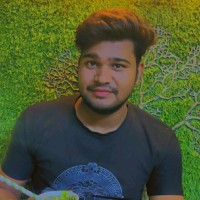 Arun Saxena