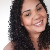 Carla Rejinaldo