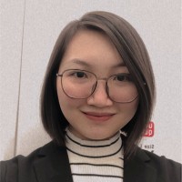 Loan Nguyen