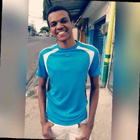 Marcos Antonio