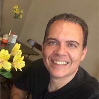 Flávio Fenzi Magnoli