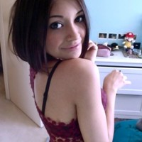 Chontelle Sacqualini