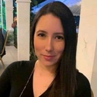 Jessie Mabel Moncada Chacon