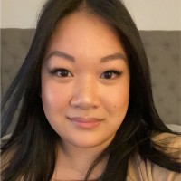 Lauren Cheng