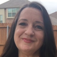 Tracey Davis-Ocon