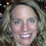 Terri Williams