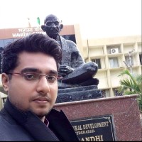 Ajat Shatru