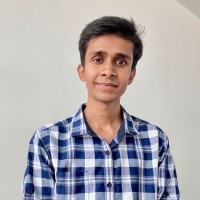 Kunal Ranjan