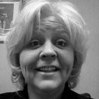 Denise Raffa