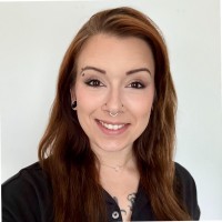 Michele Dooley