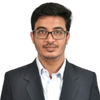 Abhishek Chawan