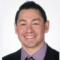 Chuck Rehfeld