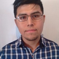 Oscar Daniel Condorí Gonzalez