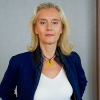 Stéphanie Hoffmann-Gendebien