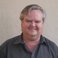 Chris Sell