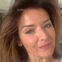 Virginie Lejemtel Colombo