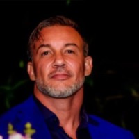 Jefferson de Andrade Borges