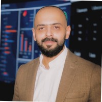 Jawad Sarhan