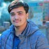 Mehar Haris