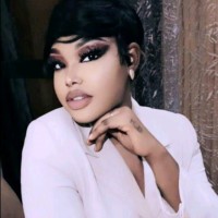 Kadidiatou keita