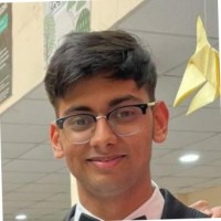 Abhav Pasricha