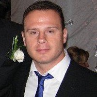 Azer Grljevic