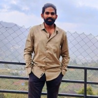 Ganesh Mithan