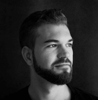 Daniel Birch