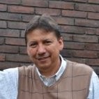 Jose Alfredo Rodriguez Duarte