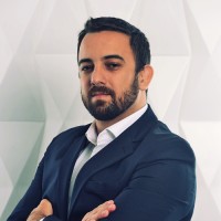 Carlos Eduardo Schmidt