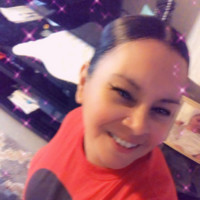 Aigza Medina