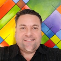 Carlos Krebs