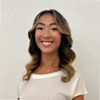 Emily Fong
