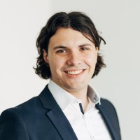 Jan Maximilian Michael