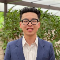 Anthony Ng
