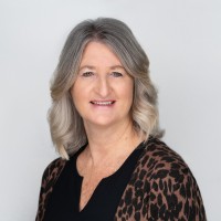 Alicia Duncan